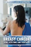 Breast Cancer: Risks, Detection, and Treatment