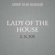 Lady of the House