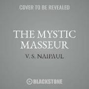 The Mystic Masseur