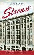 Strouss': Youngstown's Dependable Store