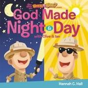 God Made Night and Day