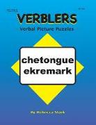 Verblers- Verbal Picture Puzzles