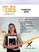 TExES Principal (068)