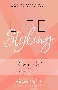 Life Styling