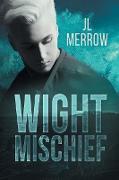 Wight Mischief