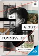 The Great Commission