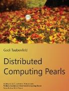 Distributed Computing Pearls