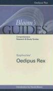 Oedipus Rex