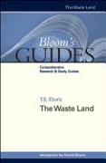 The Waste Land
