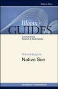 Native Son