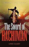 The Sword of Hachiman