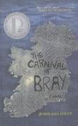 The Carnival at Bray