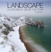 Landscape Photographer of the Year