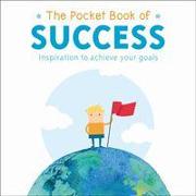 The Pocket Book of Success