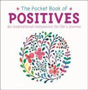 The Pocket Book of Positives