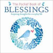 The Pocket Book of Blessings