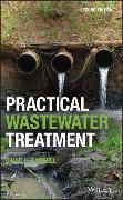 Practical Wastewater Treatment