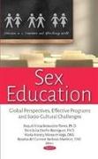 Sex Education