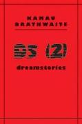 DS (2): Dreamstories