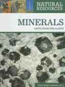 Minerals