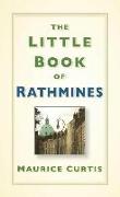 The Little Book of Rathmines
