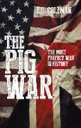 The Pig War