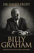 BILLY GRAHAM