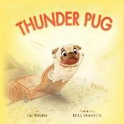 THUNDER PUG