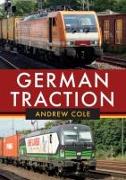 German Traction