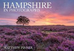 Hampshire in Photographs