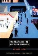 Warfare in the American Homeland