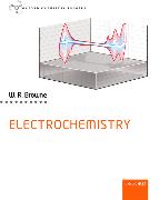 Electrochemistry