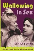 Wallowing in Sex: The New Sexual Culture of 1970s American Television