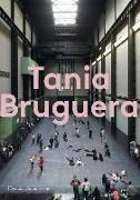 Hyundai Commission: Tania Bruguera