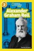 Alexander Graham Bell