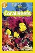 Coral Reefs