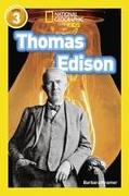 Thomas Edison