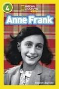 Anne Frank