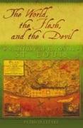 The World, the Flesh, and the Devil