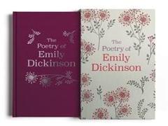 The Poetry of Emily Dickinson