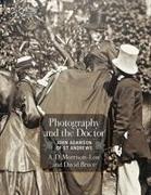 Photography and the Doctor
