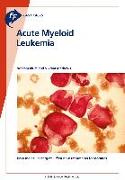 Fast Facts: Acute Myeloid Leukemia