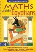 Maths and the Egyptians