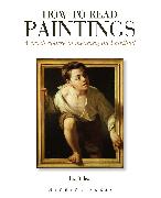 How to Read Paintings