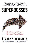 Superbosses