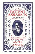 The Patient Assassin