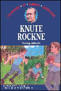 Knute Rockne