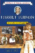 Harriet Tubman: Freedom's Trailblazer