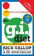 The G.I. Diet, Revised and Updated