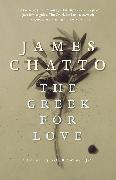 The Greek for Love